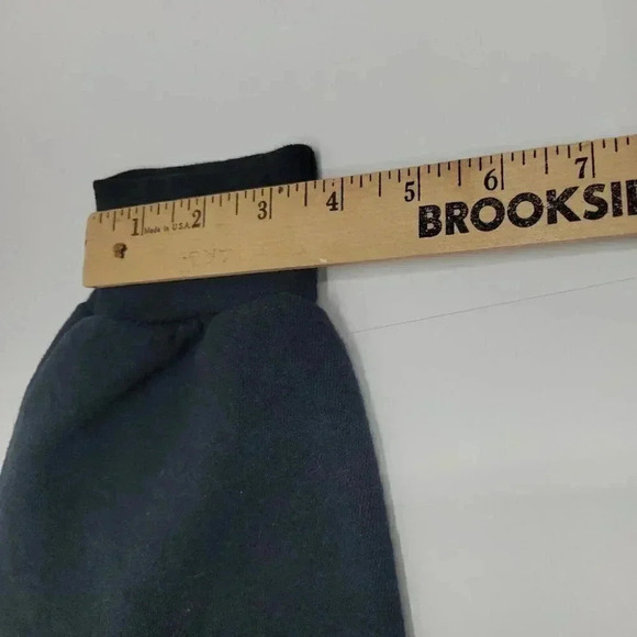 Game of Thrones Ho Ho Hodor Christmas Sweatshirt Men's Size Medium - Picture 7 of 8